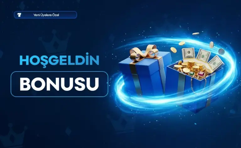Vippark canlı casino deneyimi